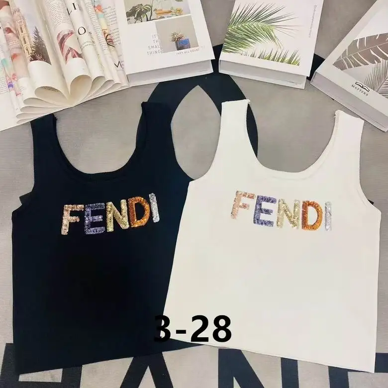 Fendi S-XL  (49)